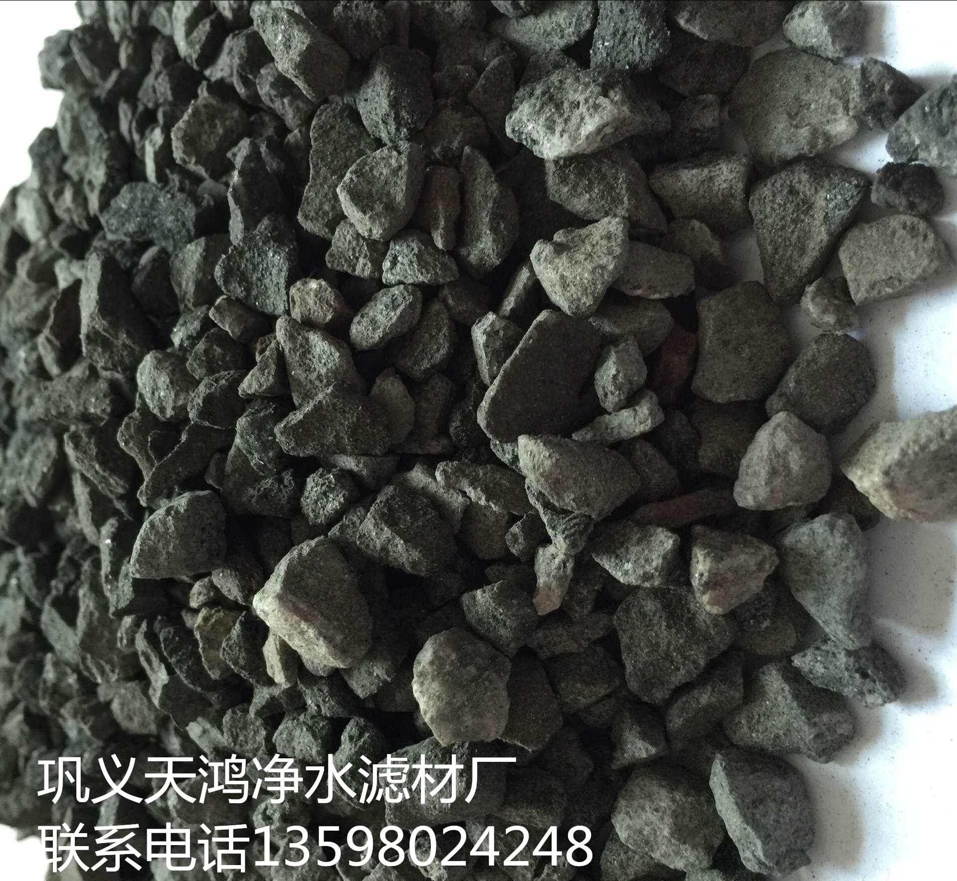 ���d�F�V�ϣ���������